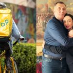 041eec5d7247b1aca82c7ea5338d029c