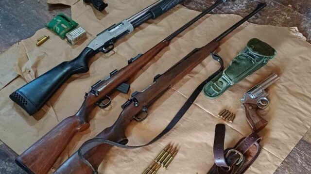 05b44de7-79f0-4ff1-9359-ea33cb99e5da