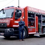 1677582885-image00005-1200×800