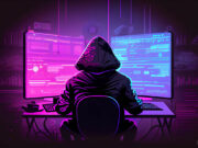 Banjalučki haker prijavljivao da su u kafićima postavljene bombe pa tražio novac