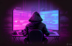 Banjalučki haker prijavljivao da su u kafićima postavljene bombe pa tražio novac