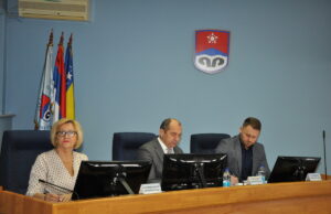 Usvojen prijedlog budžeta a 2024. godinu u iznosu od 71.629.766 KM