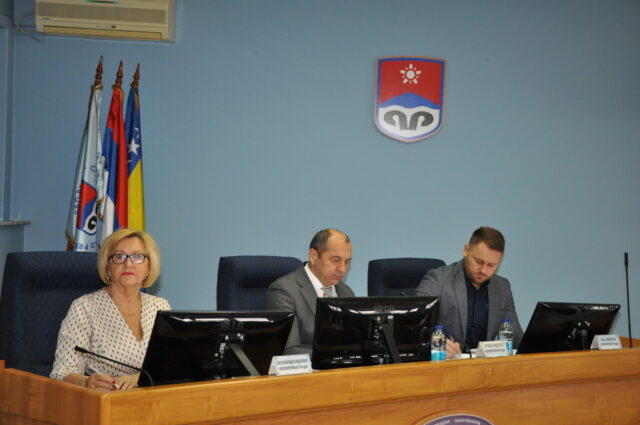 19307_DSC_0025_resize