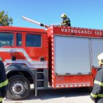 20210908160042_679988