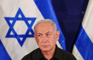 Erdogan: Netanijahuu da bude suđeno kao Miloševiću