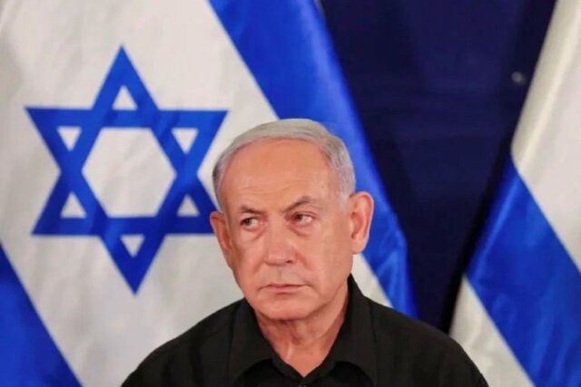 20231204165047_803434