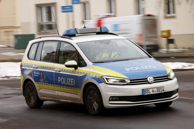 20231205100907_803537