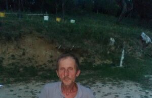 Sanski Most: Otišao po ovce i nije se vratio