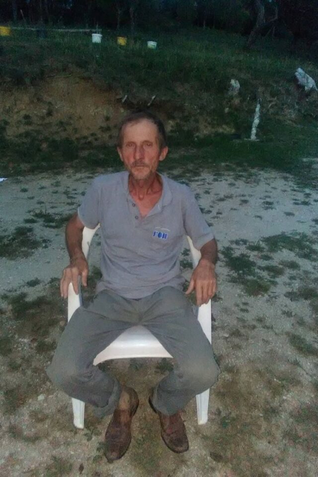 20231211090328492525