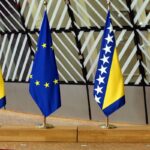 20231219142736_806020