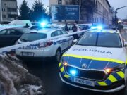 Slovenija: Bosanac stradao u komšijskoj tuči