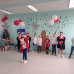 20231228_110036_1280x960