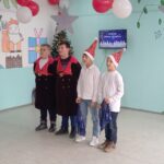 20231228_110107_1280x960