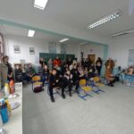 20231228_110727_1280x960