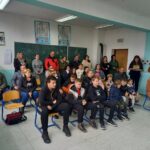 20231228_110748_1280x960