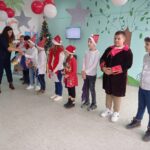 20231228_111523_1280x960