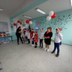 20231228_111528_1280x960