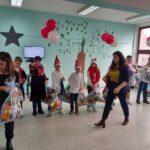 20231228_111555_1280x960