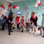 20231228_111628_1280x960