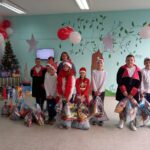 20231228_111808_1280x960