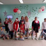 20231228_111814_1280x960