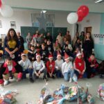 20231228_111901_1280x960