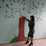 20231228_113339_1280x960