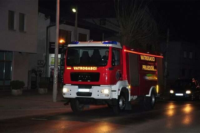 20231229131139_808152