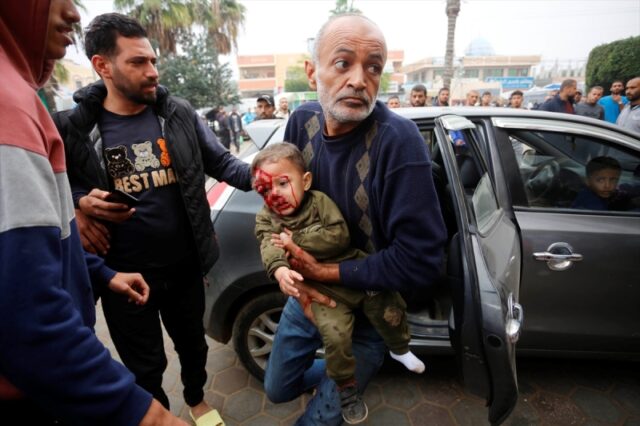 2e1ab7553611c49f0e6a5b86da72350e