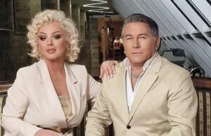 Supruga Halida Muslimovića: Porodica je velika žrtva, svega je tu bilo