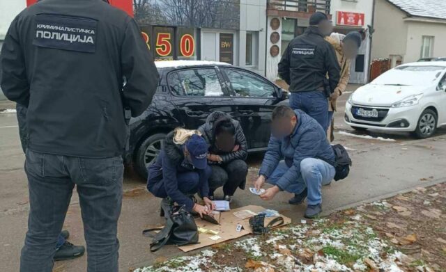 407768924_755128559993201_907499967497809782_n-1024x625