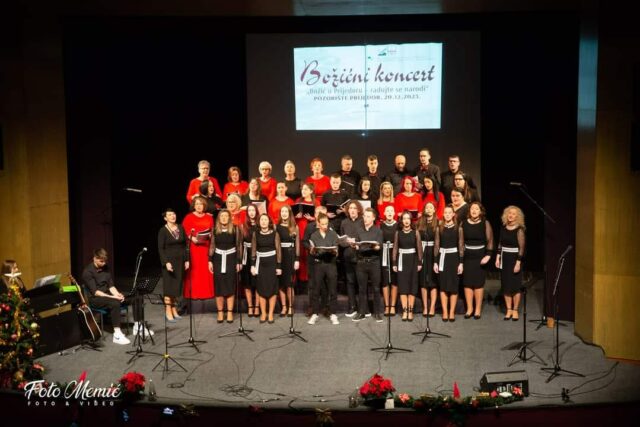 412333367_858685652924166_1425268083345358306_n