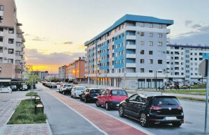 Utajio porez od 737.000 KM