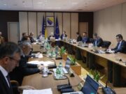 Za projekte energetske učinkovitosti 39 miliona KM iz Evropskog fonda za BiH