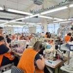 8dcf358978da27233811a543bb686f53