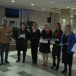 BOZICNA-ZABAVA-1068×601