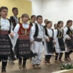 Busnovi-folklor-1068×601