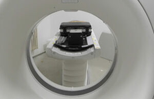 Sanska bolnica dobila vrijedan CT aparat