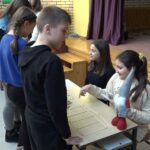 DANI-NAUKE-1-1024×576