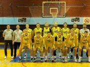 Prijedorski Spartak izgubio na domaćem terenu