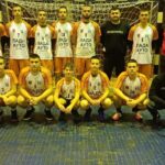 IMG-07ce7fe2ff30716f524be72f6c7ea53e-V-1068×493