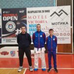 IMG-986008fa29fbbcd9c8187a2270664483-V-1068×1424