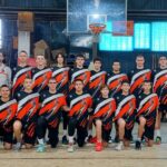 KADETI-U17-HUNTERS-1068×602