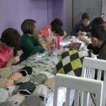 Korisnici-Dnevnog-centra-Neven-1068×601