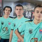 Kuglaske-nade-Stijak-Rodic-i-Majkic