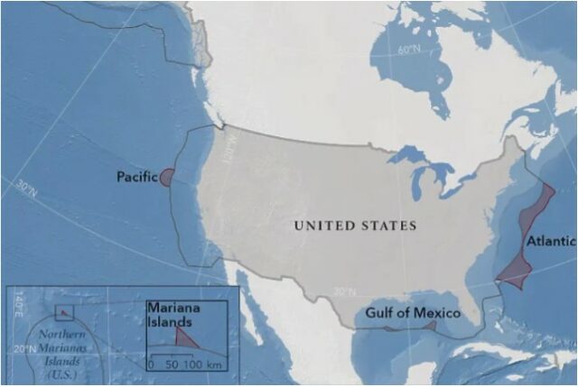 MPlW7Rdc0vkVylYdz8eaRWjJkKCMTJP9YQqGoJhb