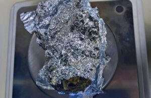 Kod dva lica pronađena droga