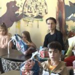 Odjeljenje-pedijatrije-1068×601