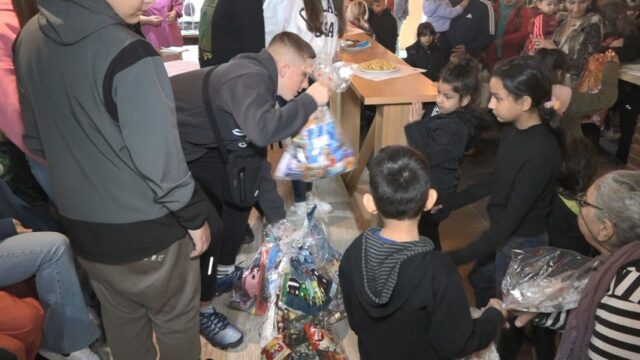 Optimisti-paketici-1068x601