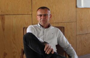 Suljo Ibrahimović iz Tešnja proizvodi luksuzni namještaj za Parlament Danske, lanac restorana u Njemačkoj i ‘VIP političke osobe’